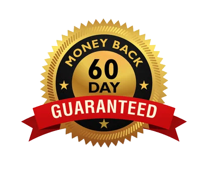 Prime Drops  Guarantee